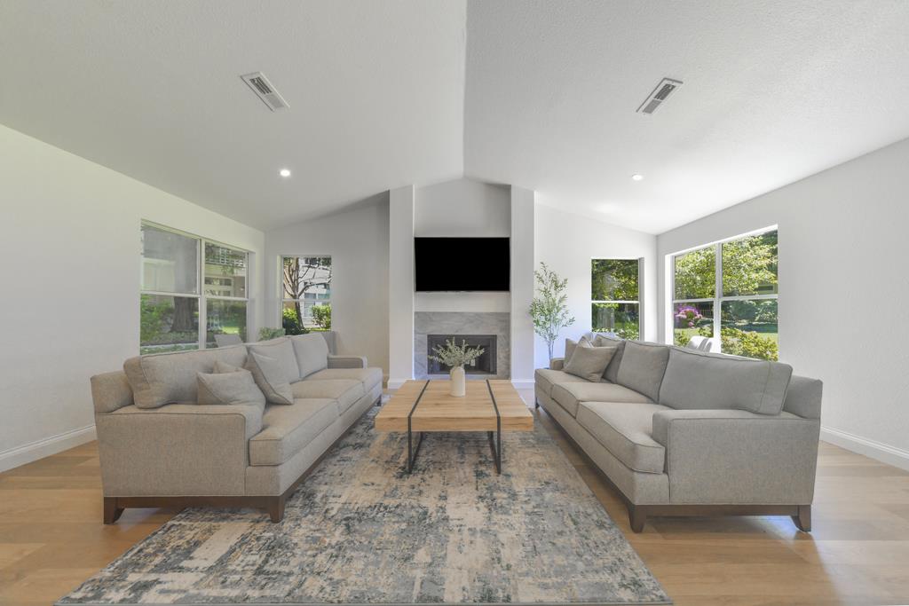 230 Amesport Landing