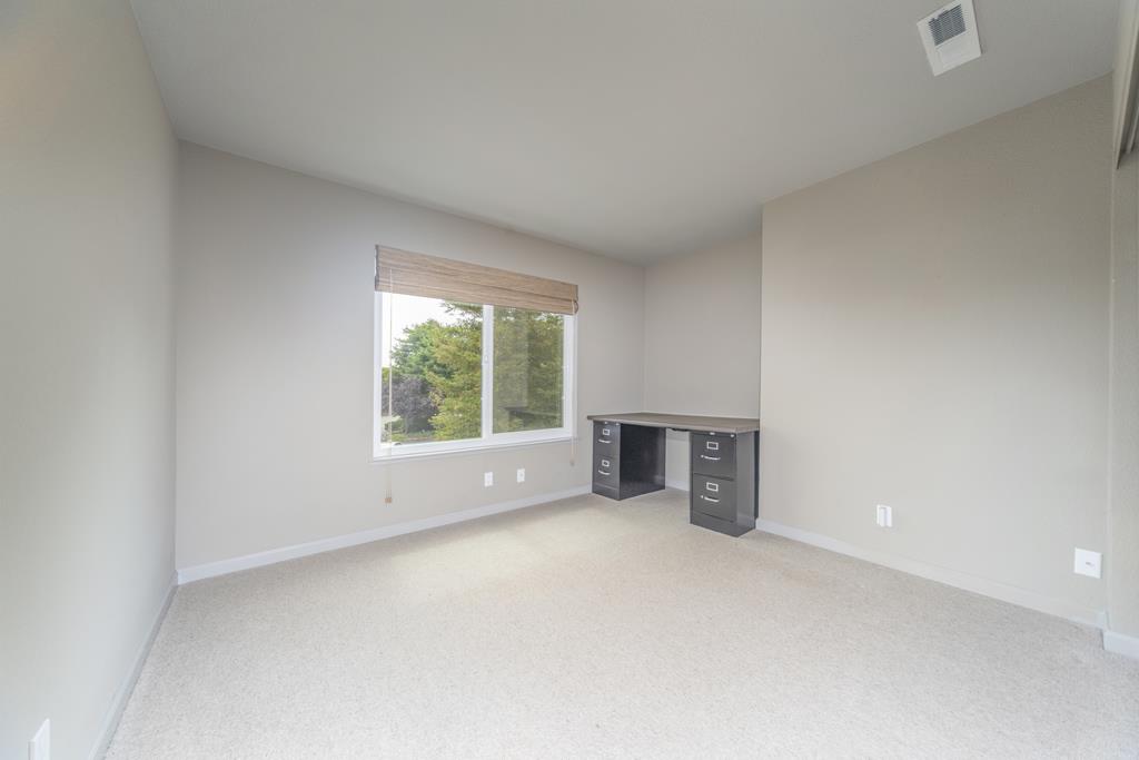 230 Amesport Landing