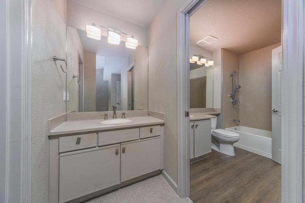 230 Amesport Landing