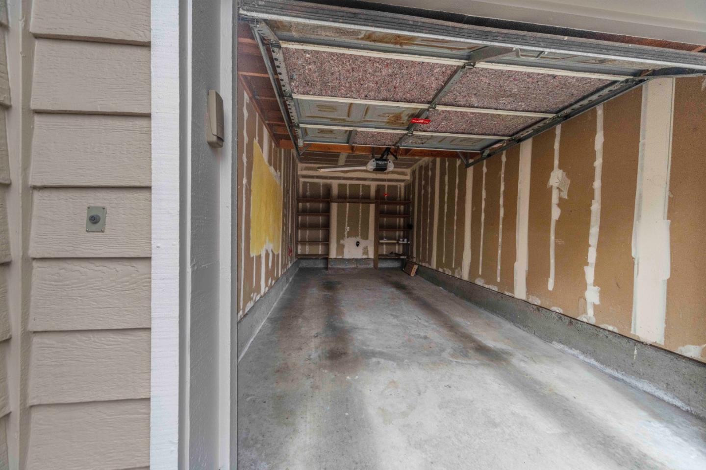 230 Amesport Landing