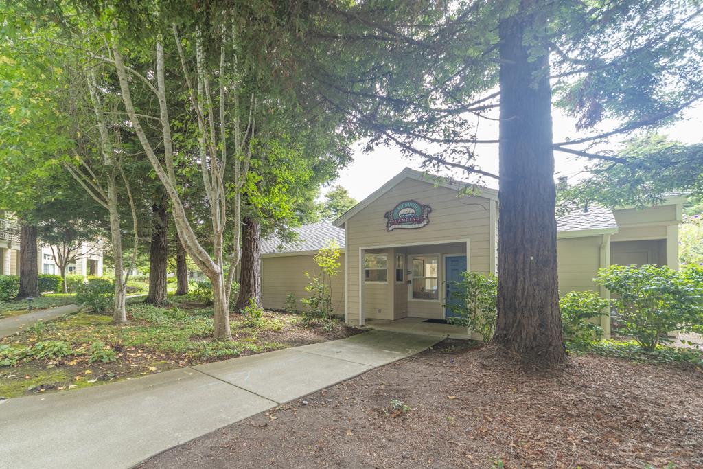 230 Amesport Landing