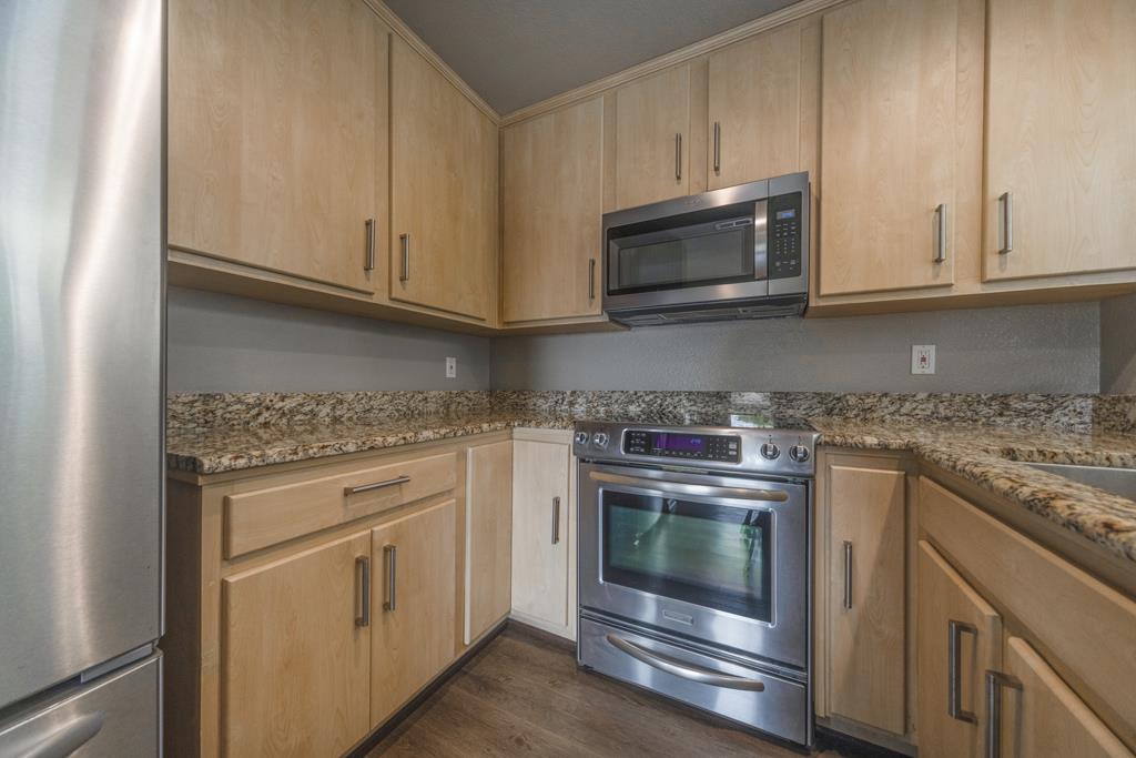 230 Amesport Landing