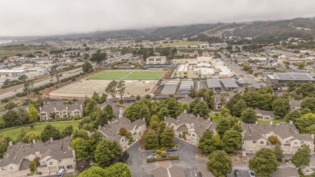 230 Amesport Landing