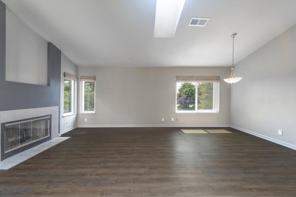 230 Amesport Landing