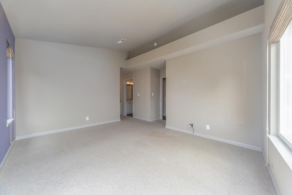 230 Amesport Landing