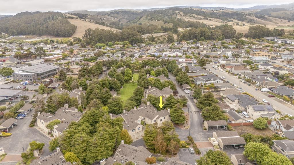 230 Amesport Landing