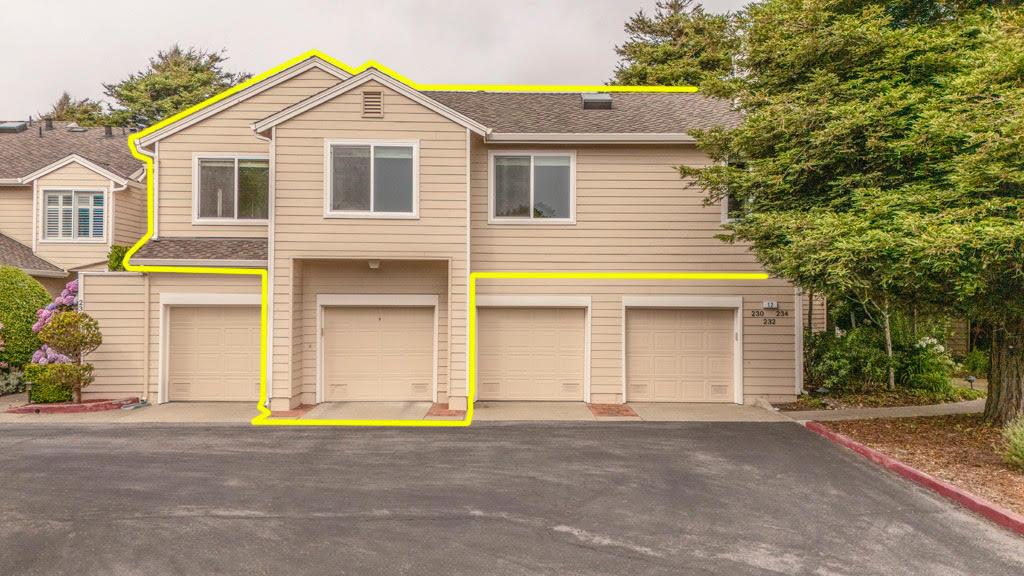 230 Amesport Landing