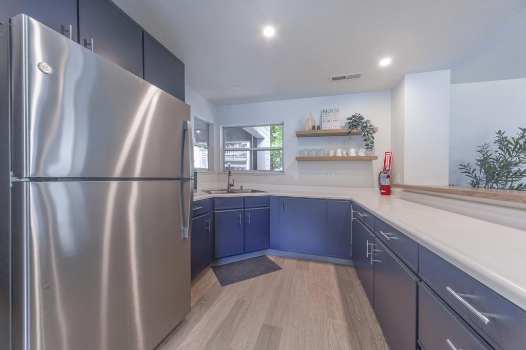 230 Amesport Landing