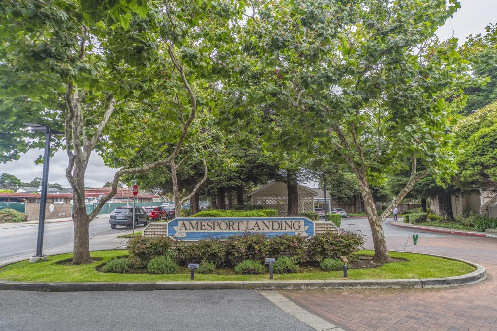 230 Amesport Landing