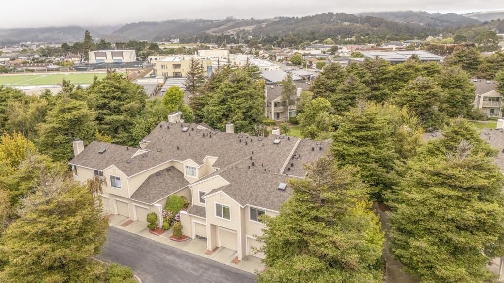 230 Amesport Landing