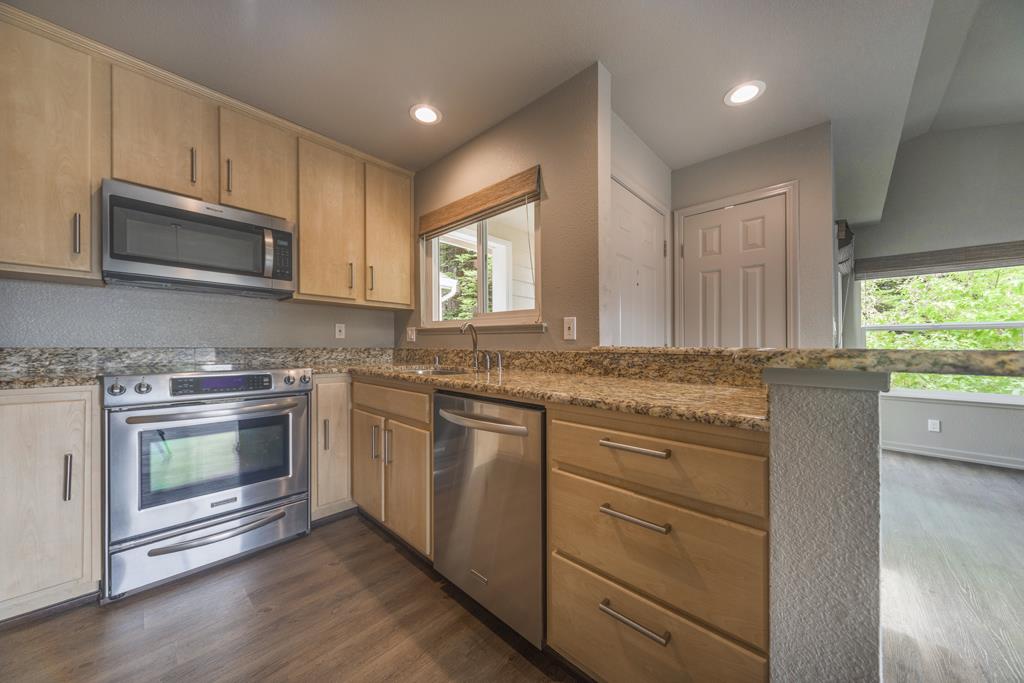 230 Amesport Landing