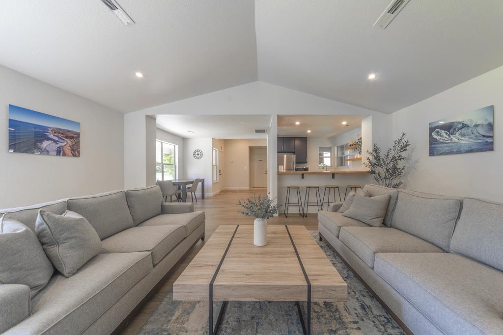 230 Amesport Landing