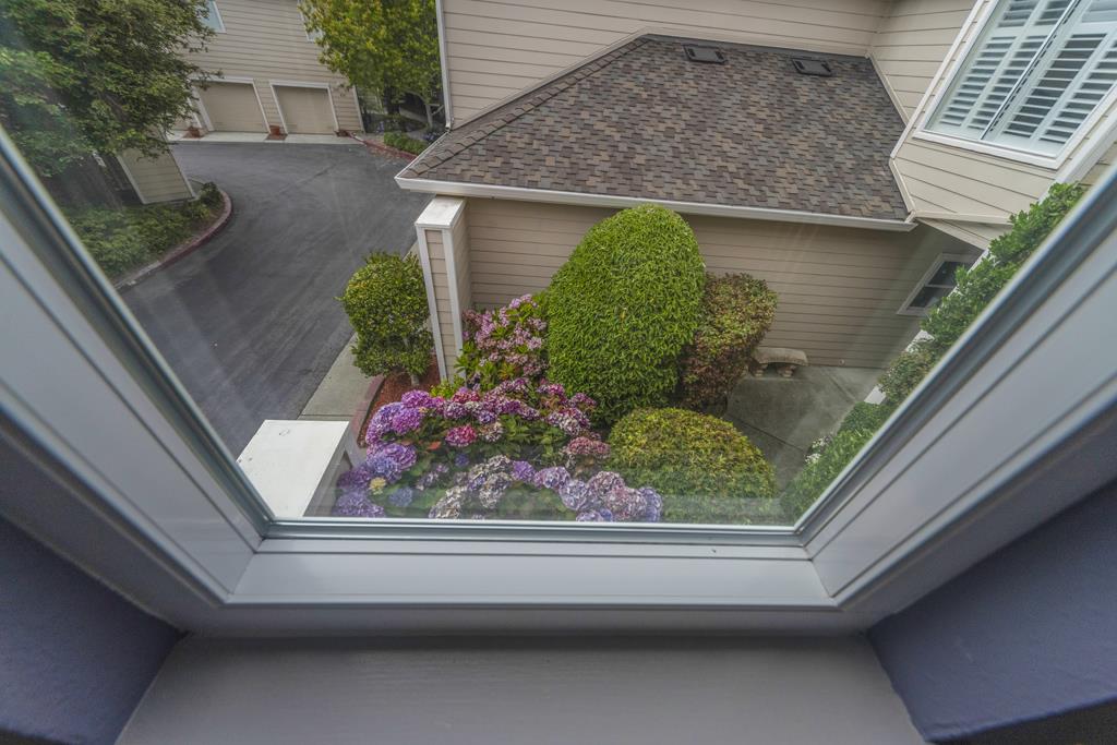 230 Amesport Landing