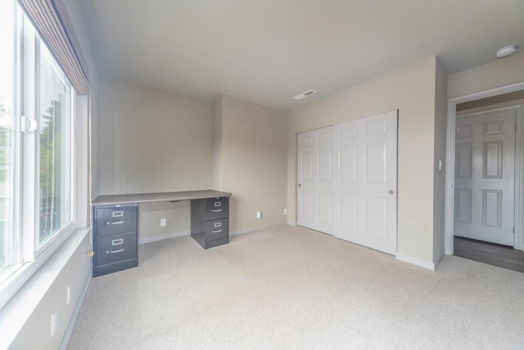 230 Amesport Landing