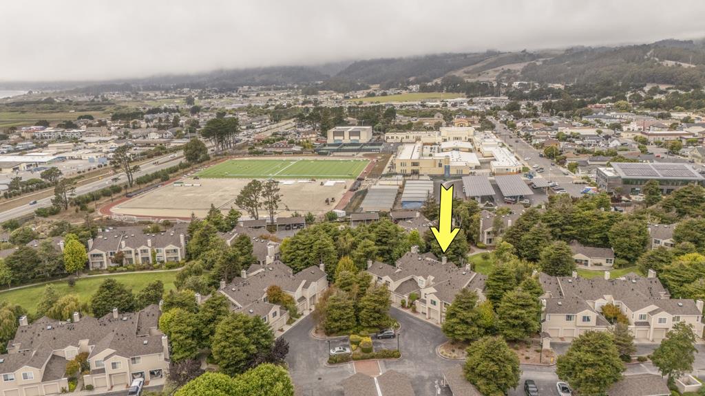 230 Amesport Landing