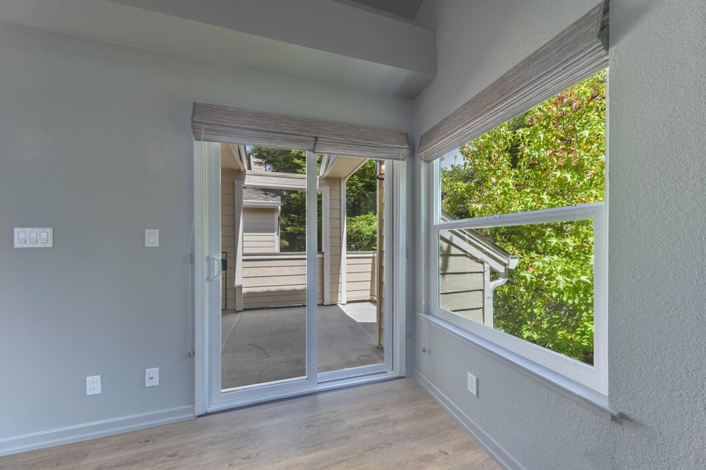 230 Amesport Landing