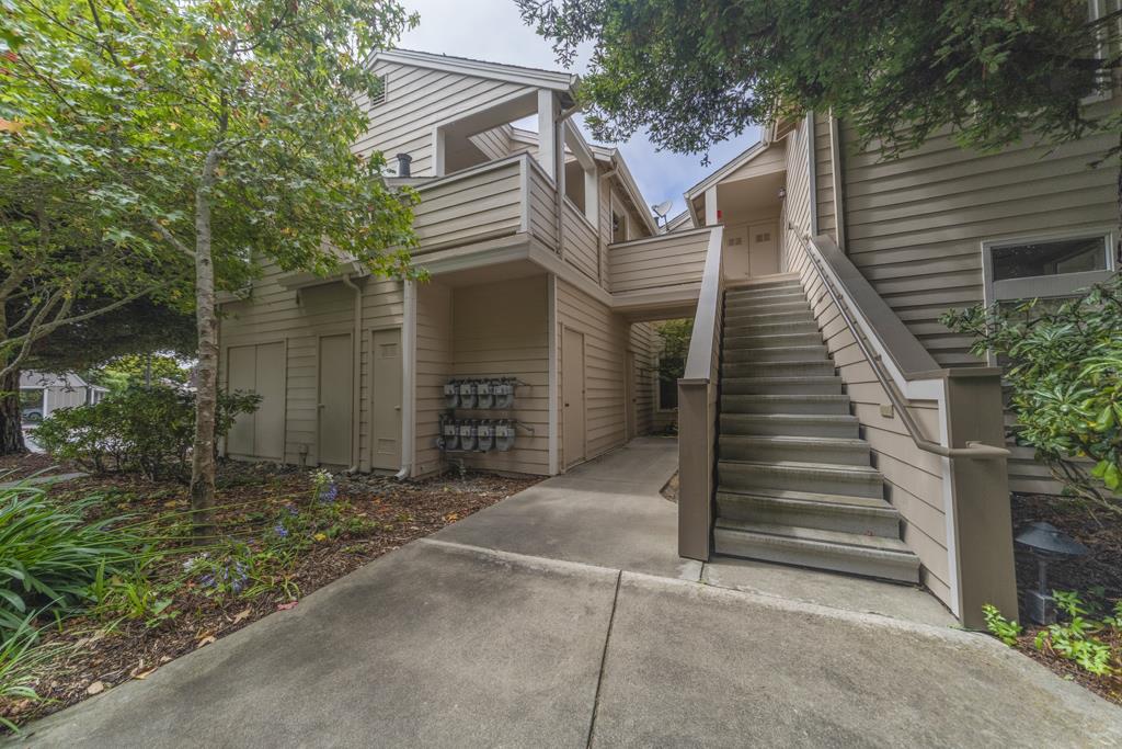 230 Amesport Landing