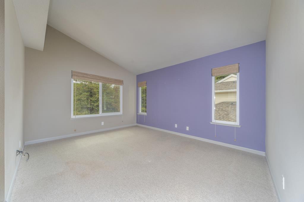 230 Amesport Landing