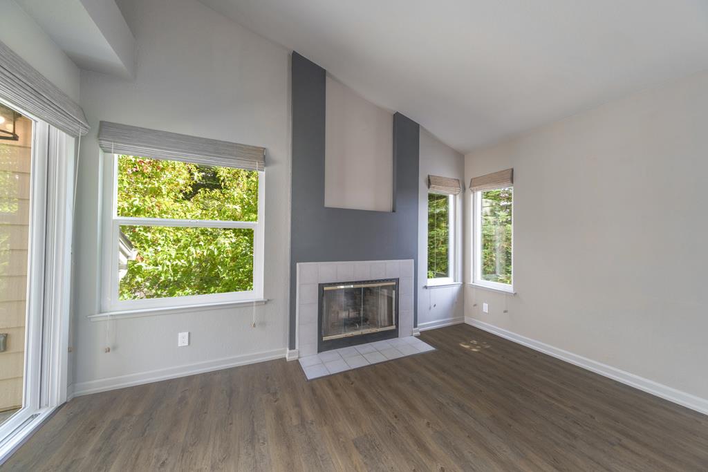 230 Amesport Landing