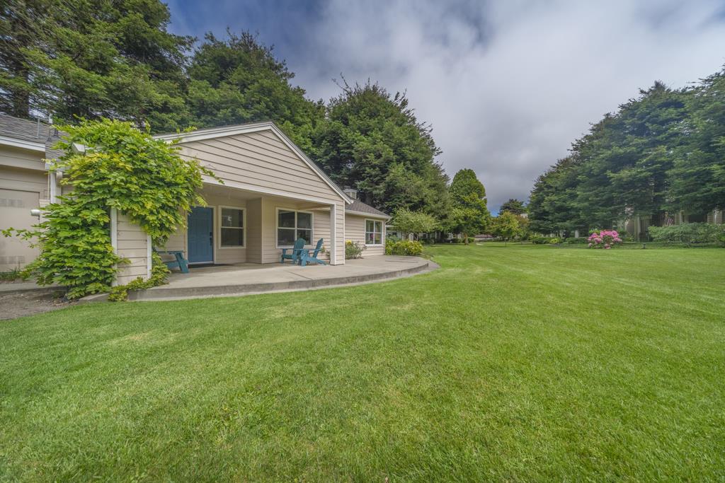 230 Amesport Landing