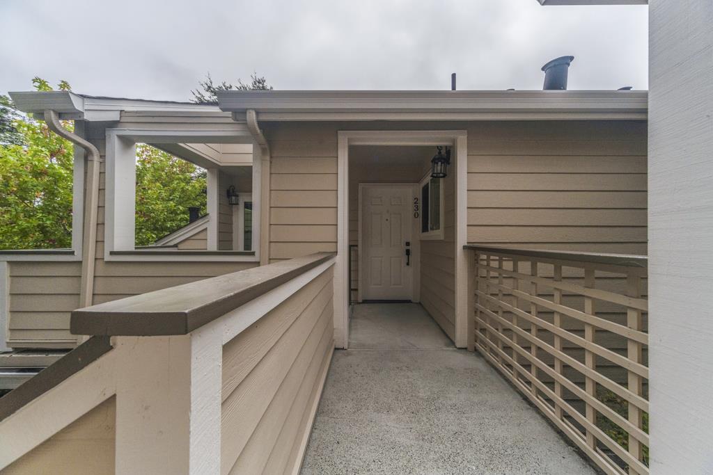 230 Amesport Landing