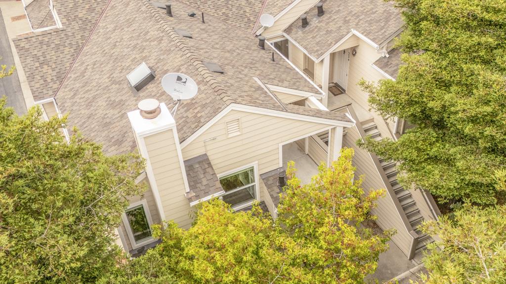 230 Amesport Landing