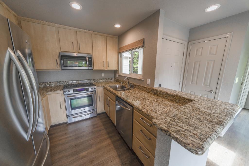 230 Amesport Landing