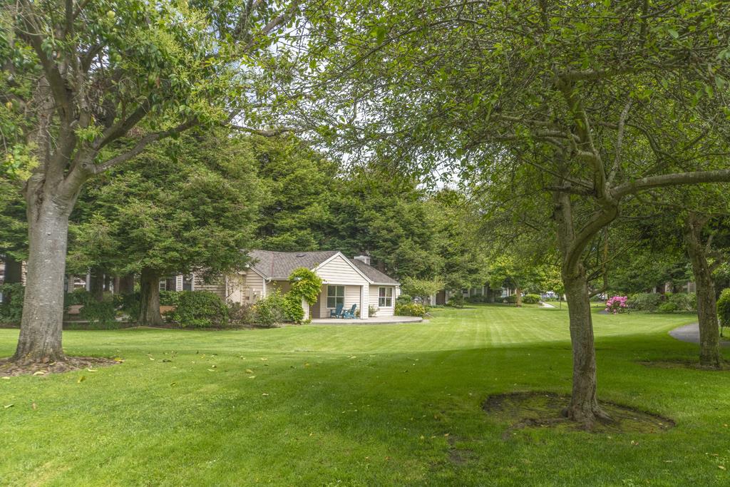 230 Amesport Landing