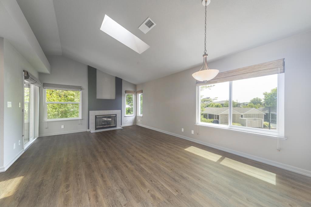 230 Amesport Landing