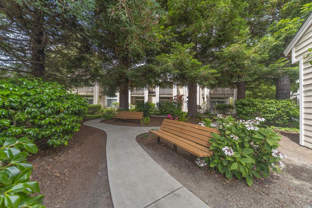 230 Amesport Landing