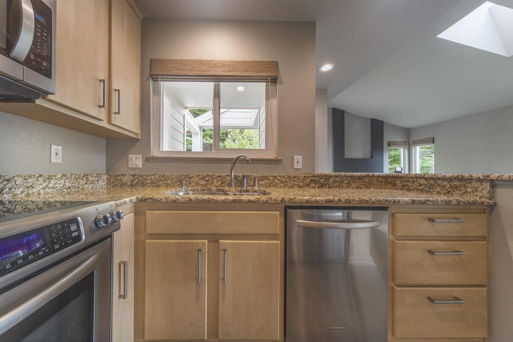 230 Amesport Landing