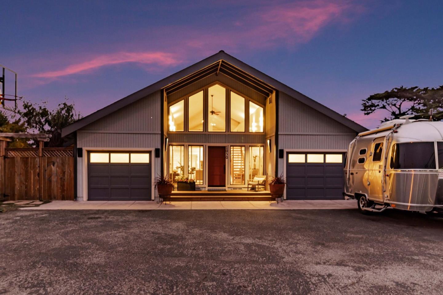 1030 Etheldore Street