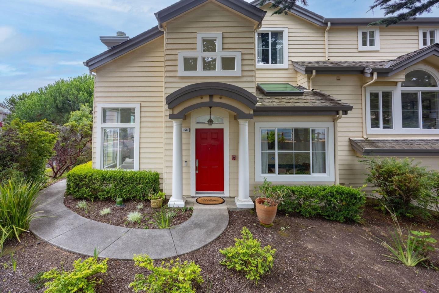 158 Patrick Way