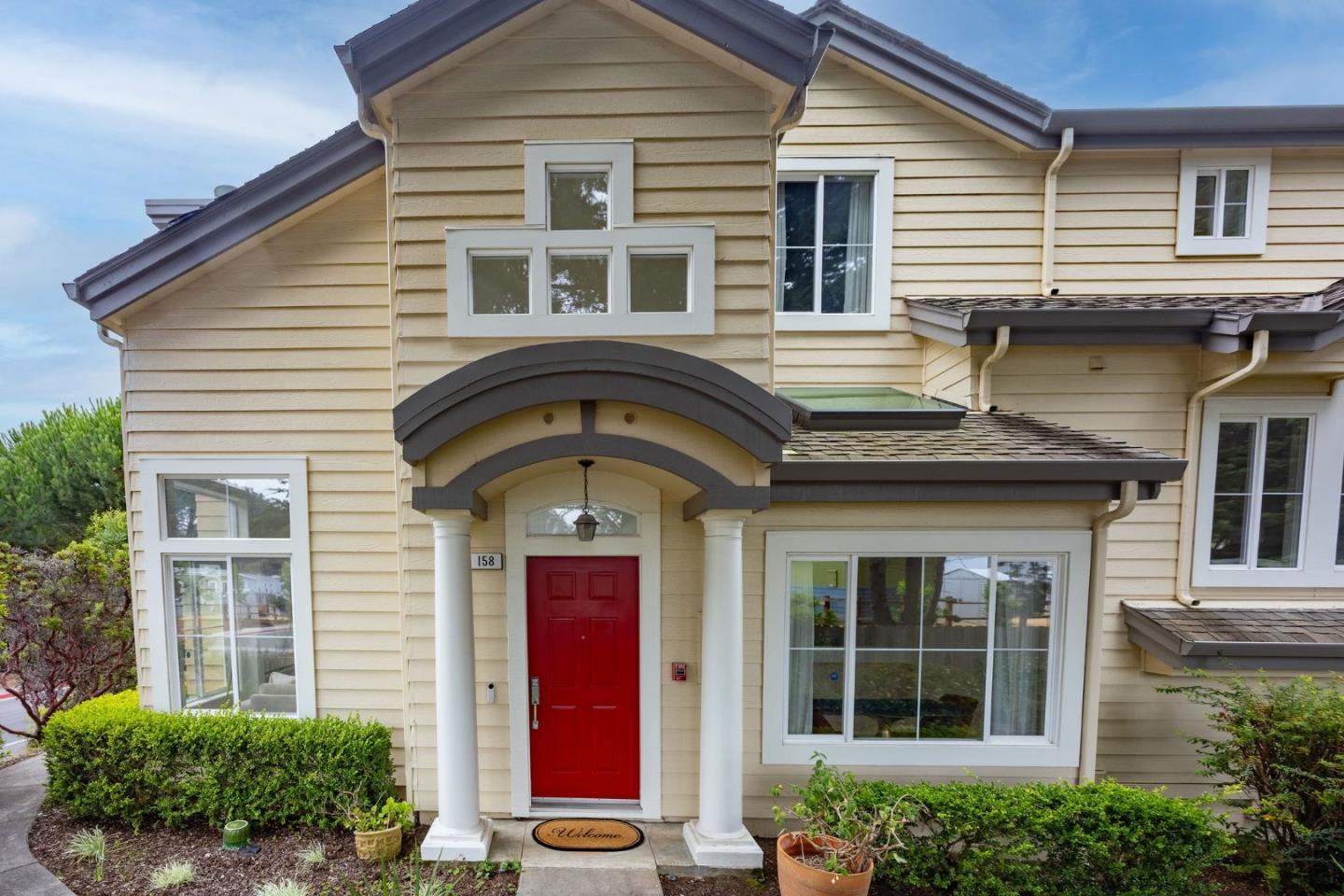 158 Patrick Way