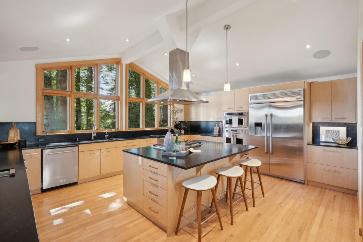 103 Harkins Road