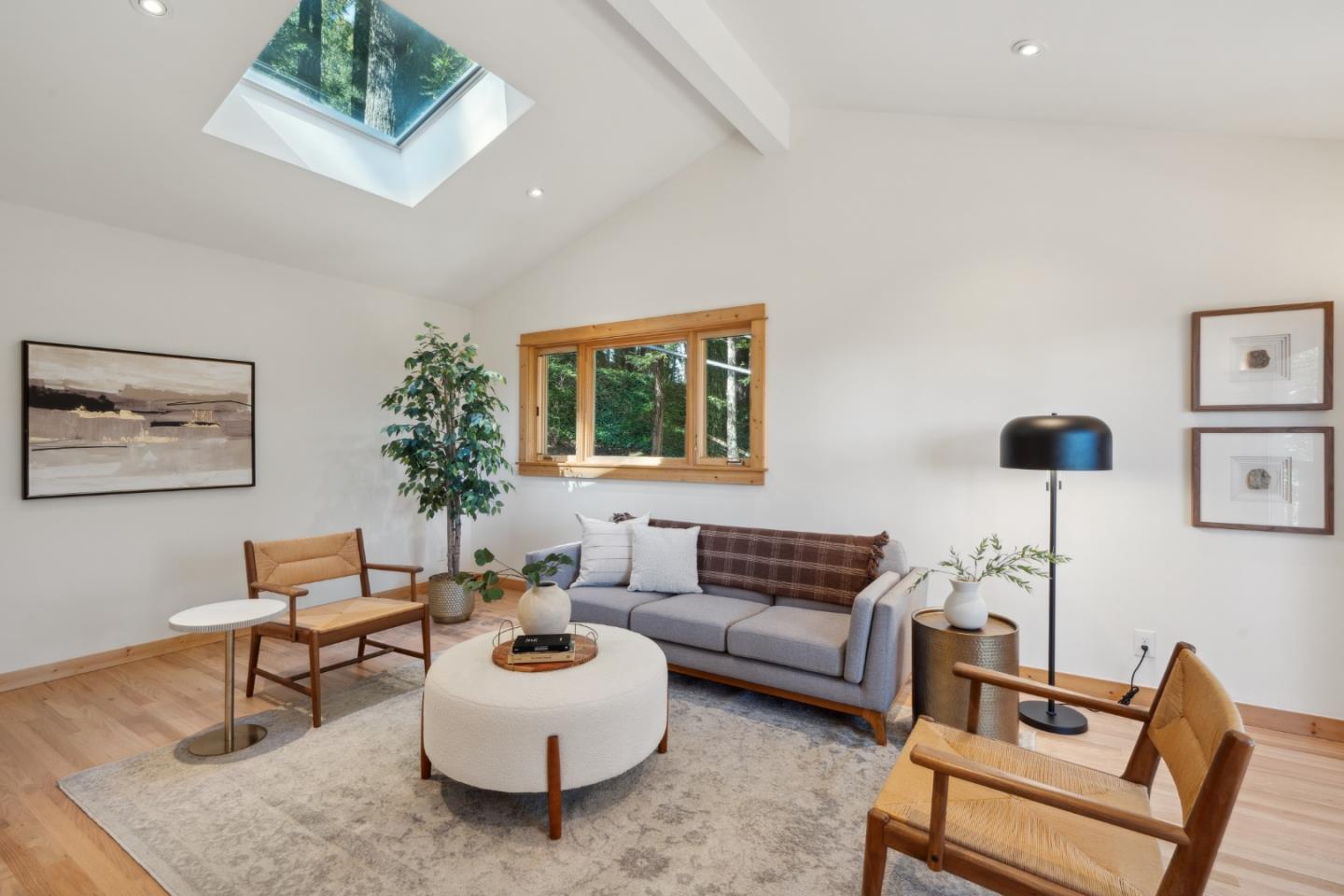 103 Harkins Road