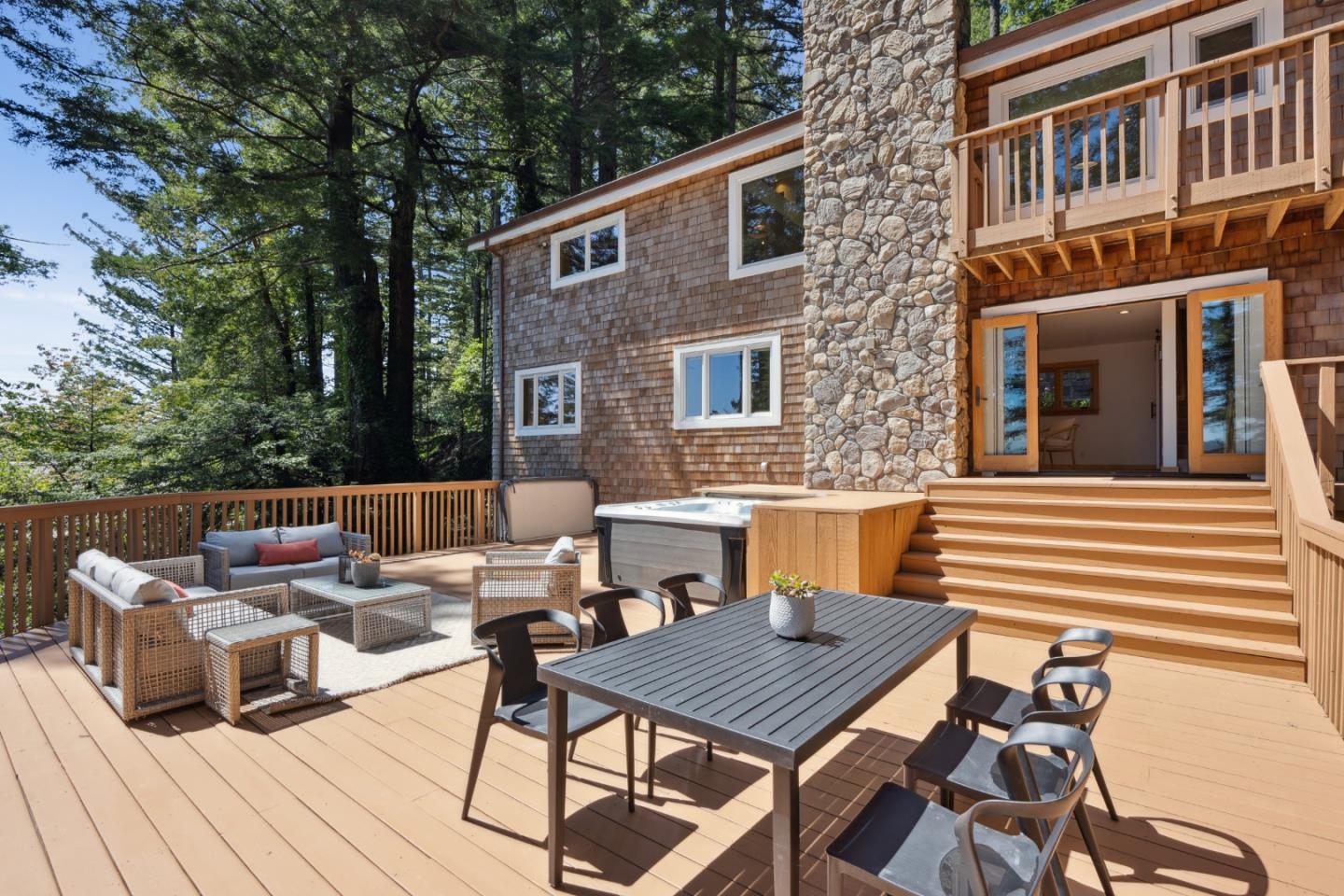 103 Harkins Road