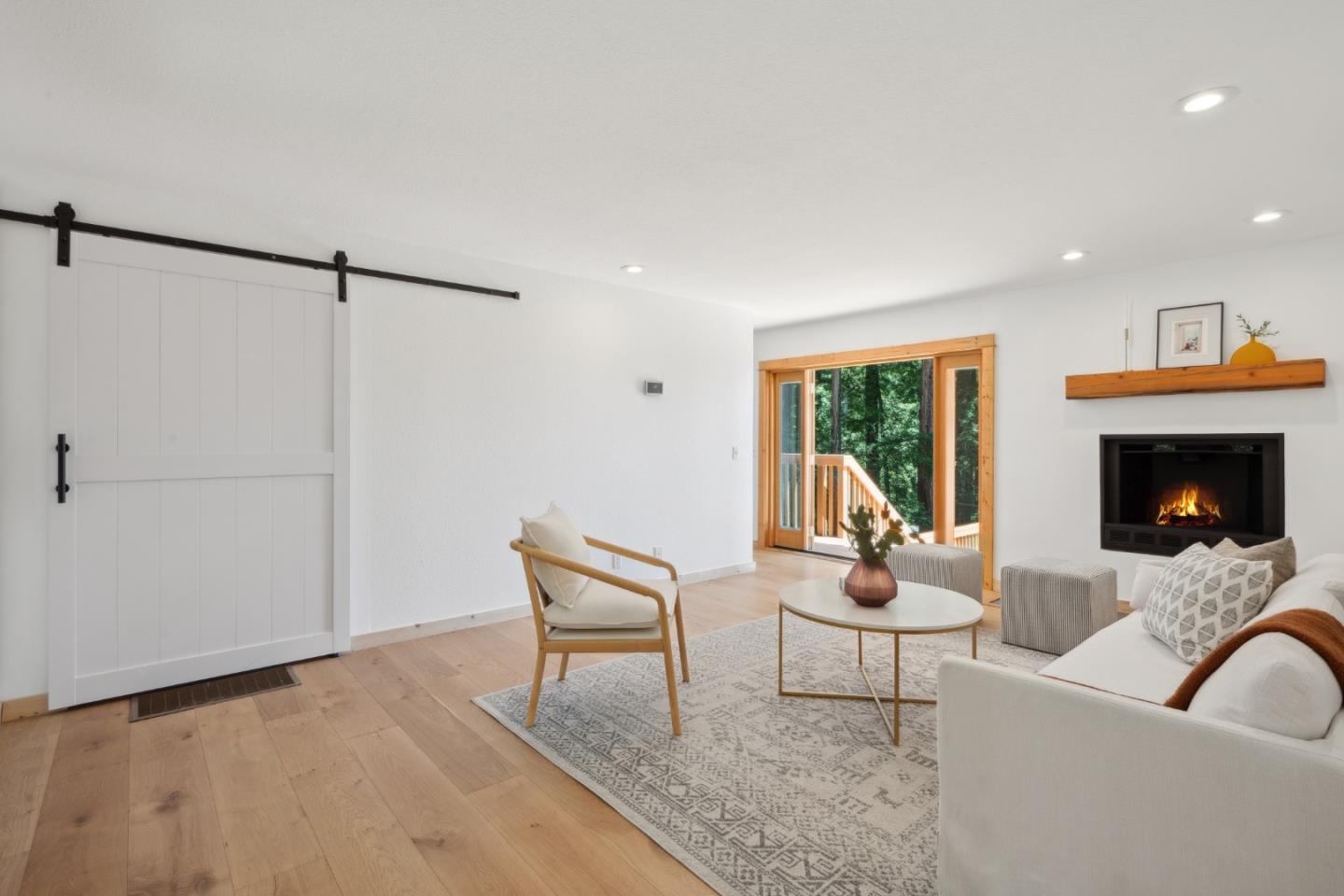 103 Harkins Road