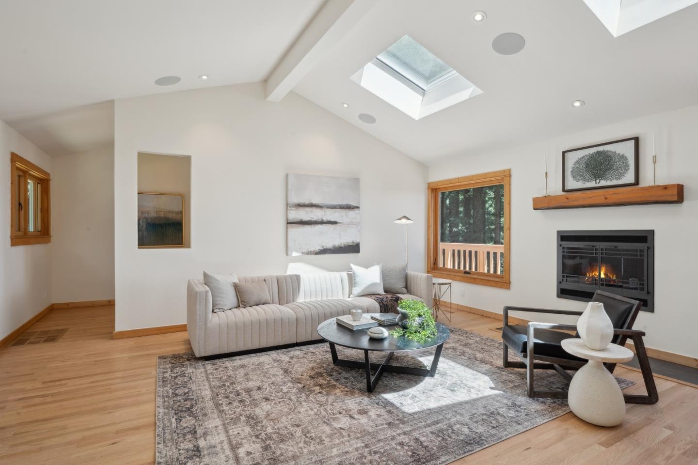 103 Harkins Road