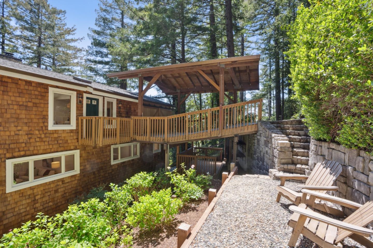 103 Harkins Road
