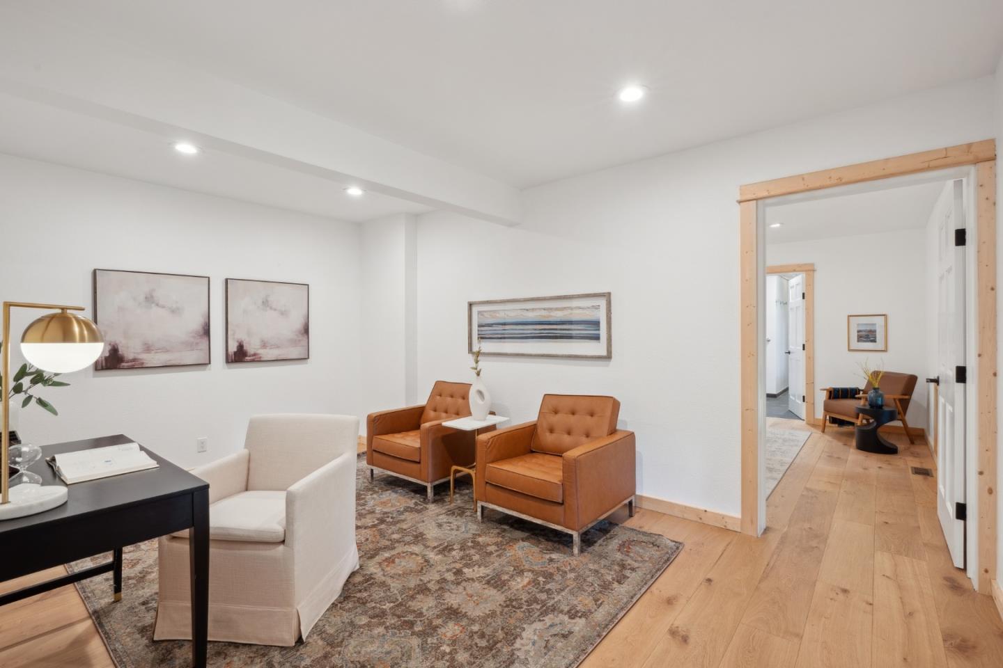 103 Harkins Road