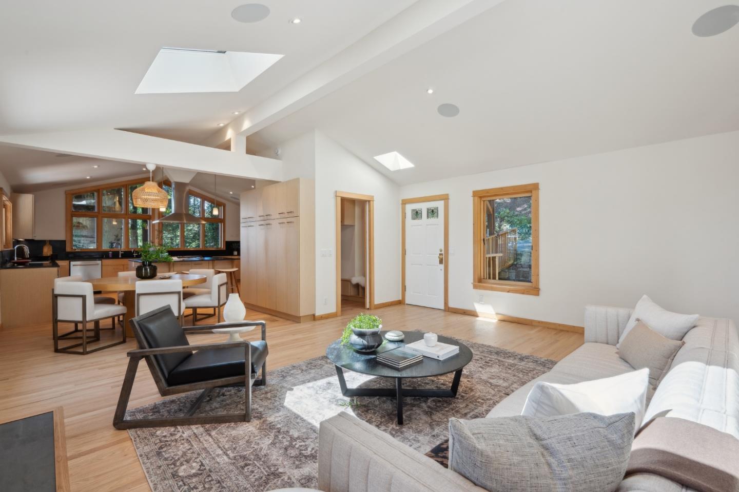 103 Harkins Road
