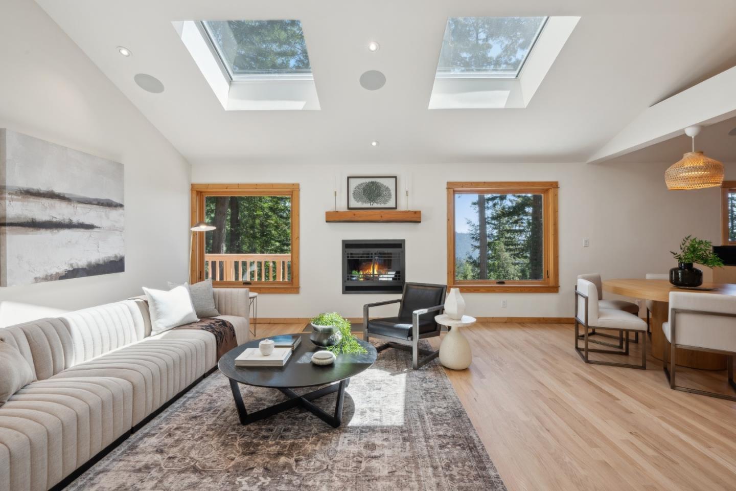 103 Harkins Road