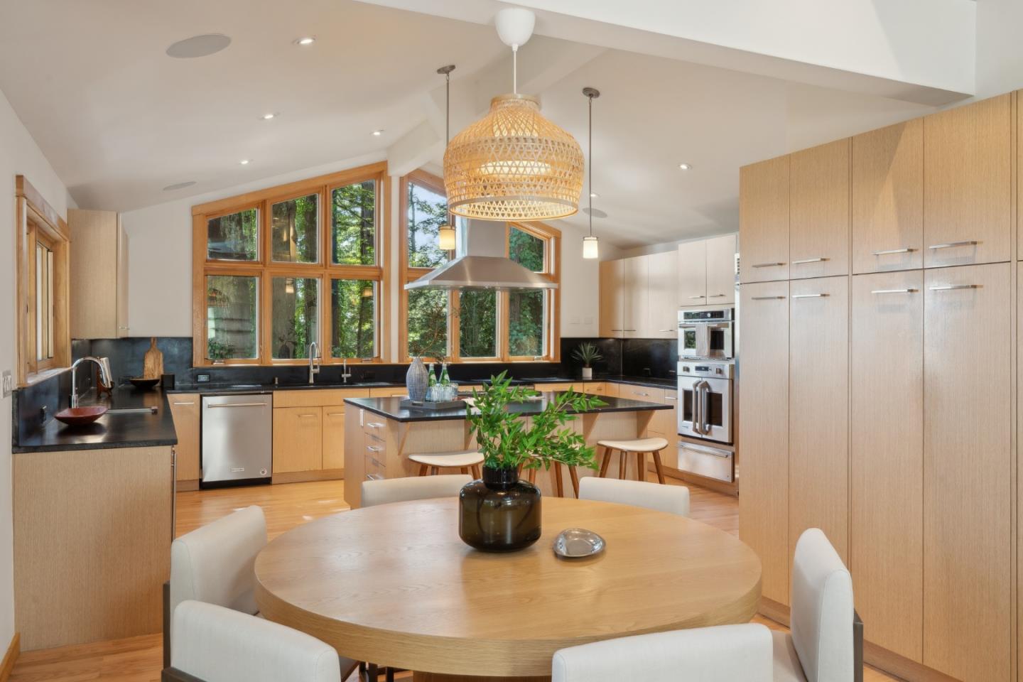 103 Harkins Road