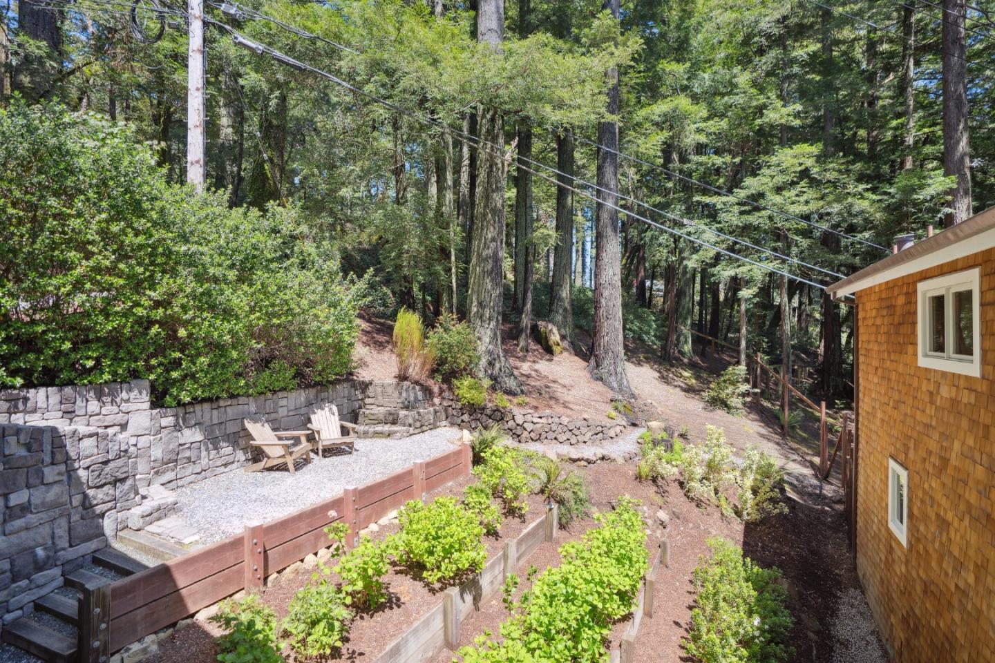 103 Harkins Road