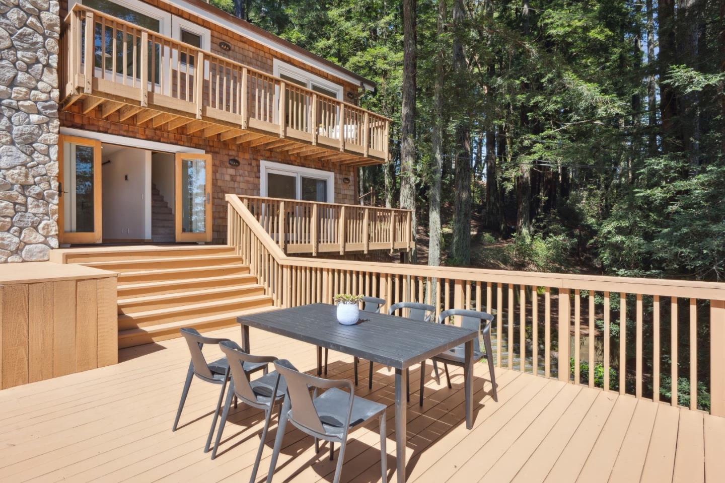 103 Harkins Road