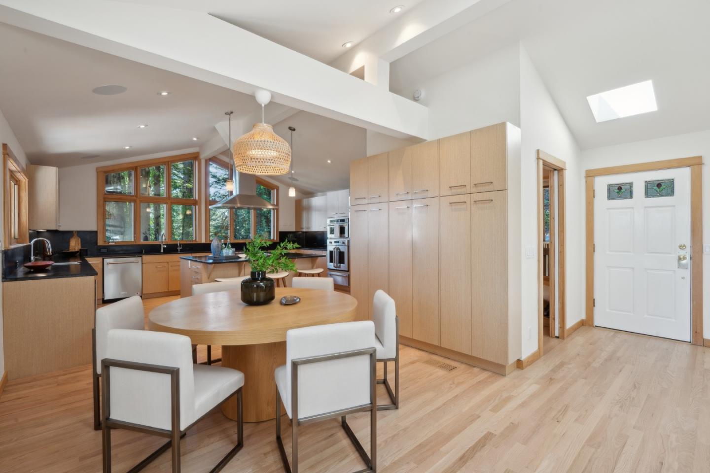 103 Harkins Road