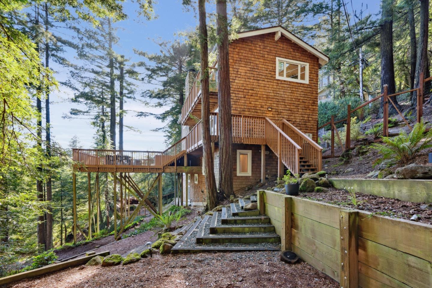 103 Harkins Road
