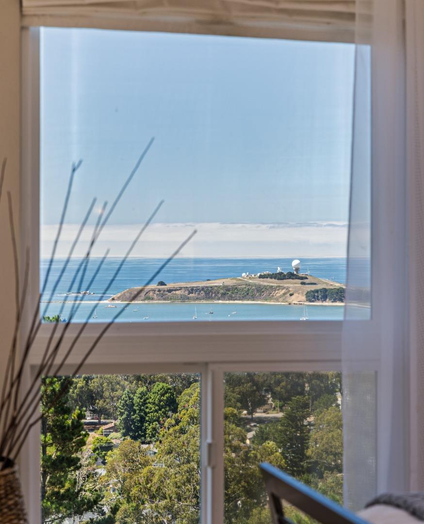 115 Del Monte Road