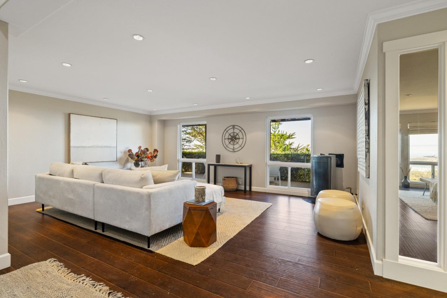 115 Del Monte Road